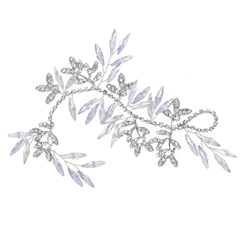 PAMINGONO 1 uC_R[ uC_wAANZT[ ^̃wAs ̃wANbv p[eBA wAR[̗t ̃wAANZT[ ̃wAR[ Silver