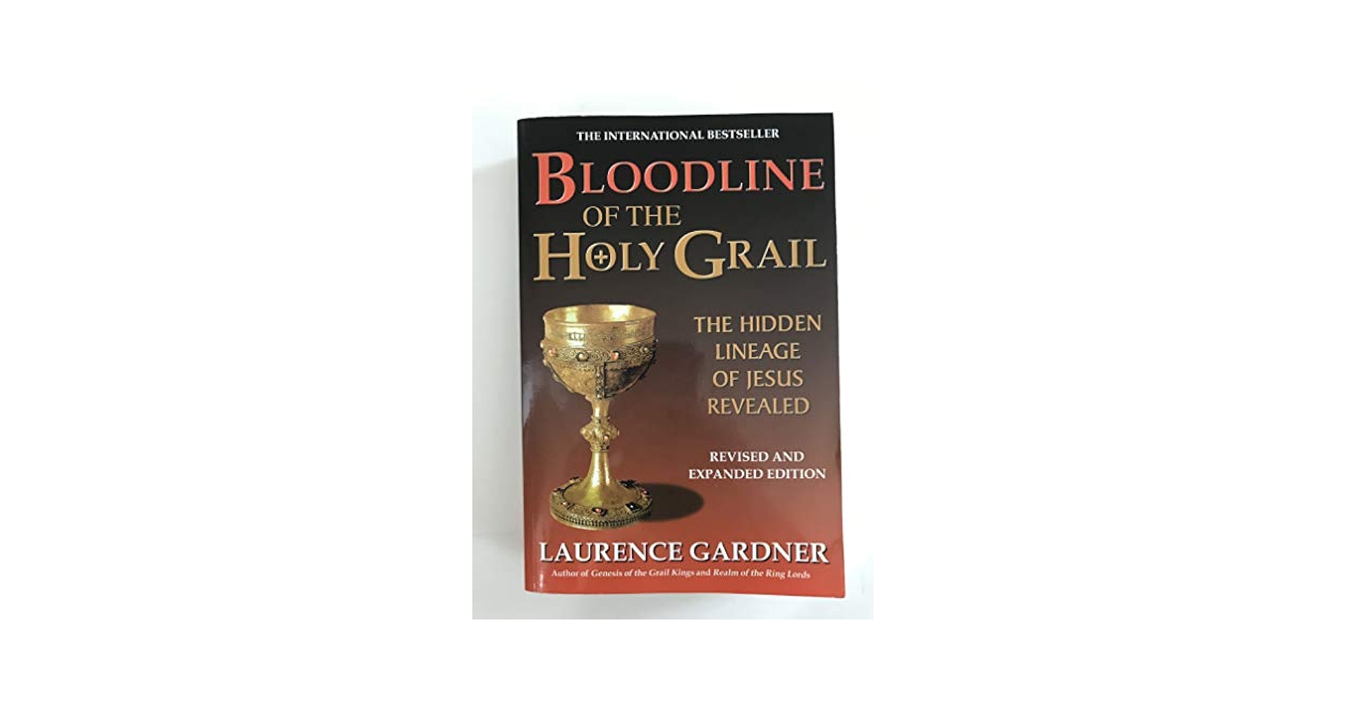 清春　Boris　The Hidden Bloodline　1 2 3 Bloodline of the Holy Grail: The Hidden Lineage of Jesus