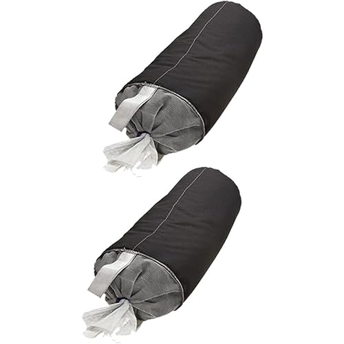 CS 2600 Comp Air Oil-Water Separator Service Kit, OEM Equivalente