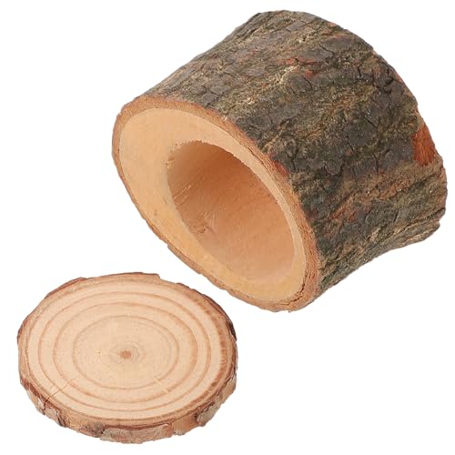 ERINGOGO ؐnX^[t[h{E Wt^ybgpaM ̉a IE bg gJQpa ƒp Ή