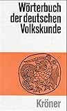 Alfred Kröner Verlag