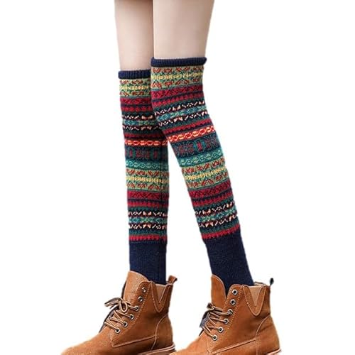 [wao cloth goods] tH[NANo1- lCr[ S50CM  WK[h҂ bOEH[}[