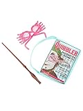 Anlass: Ideal für Halloween, Weihnachten, Karneval, Ostern, Bälle, Buchtag, Cosplay, Party, Festival, Urlaub, Wettbewerb, Hochzeit, Geburtstag, Fotoshooting, Bühnenaufführungen, Zeremonien und andere Anlässe.