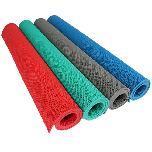 xinzyxx h S}bg PVCގ 􂢉\ 5mm   ʘH L v[  x_ a@  wZ X Ԃ  ]|h~ RJbg ~߃}bg(Gray,1.6m*3m)