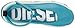 Diesel Women's Fashion Sneaker, Algiers Blue,8.5