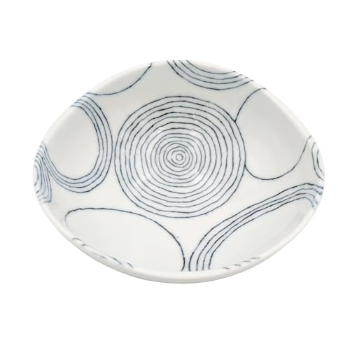 Z  {E M v[g ό` 13cm dqW H@Ή   { 133-60105