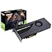 Produktbild INNO3D GeForce RTX 2080 SUPER Jet 8GB GDDR6 256-bit 15.5Gbps 3xDP+HDMI Blower Design
