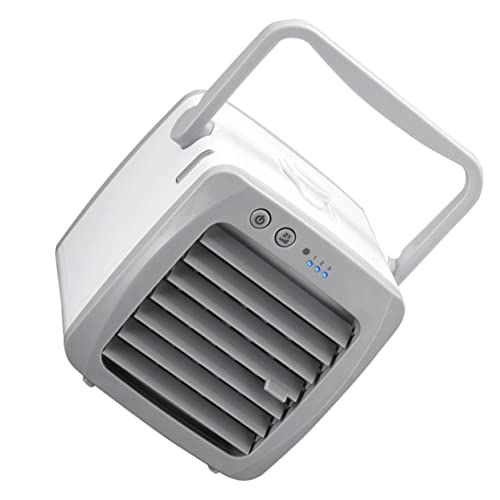 BESTonZON V[fXNp ~jGARt@ p @\t |[^u ^ ╗@ ȃGl݌v zCg F ╗ ȋC ֗Ŏ^ъȒP ItBX p