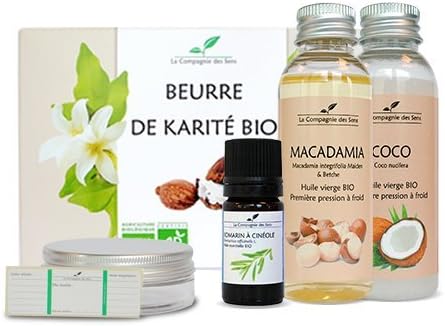 Maschera Per Capelli Riparatore Punte Secche Pack Di Oli Essenziali Bio Amazon It Bellezza Maschera Per Capelli Riparatore Punte Secche Pack Di Oli Essenziali Bio Amazon It Bellezza