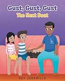 Gust, Gust, Gust: The Next Beat