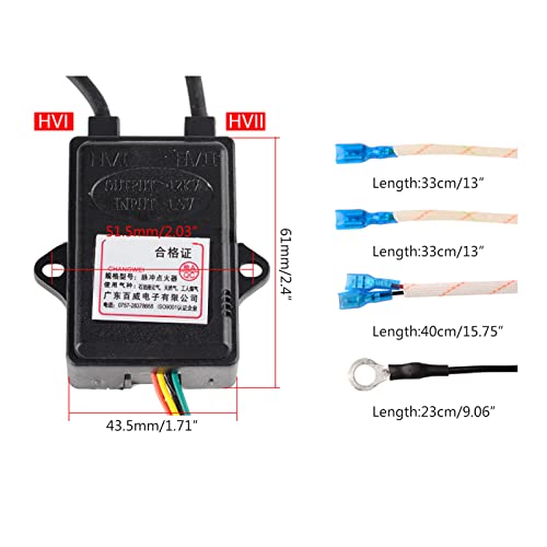 El mejor review de Estufa con horno encendido electronico los 7 más buscados. 24 Imagen adicional