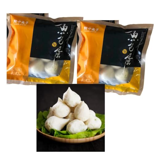 pY@ێq ` cq 300g×2 ⓀHi