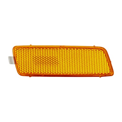 TYC Side Marker Light - 18-5997-01