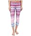 prAna Women's Roxanne Capri Pant