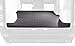 Bedrug VanTred | Fits 2015 - 2024 Mercedes Metris W/ 126" Wheelbase, Charcoal Grey | VTMM16