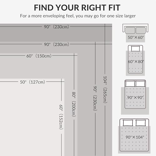 Exclusivo Mezcla Kuscheldecke Flauschig Fleecedecke Flanell Decke, Leichte und Warme Sofadecke Couchdecke für Ganzjahreszeit, 150 x 200 cm Braun