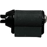 京セラ 交換砥石 ファインシャープナー専用 SS-30用 ファインセラミック砥石 SS-30ﾖｳ