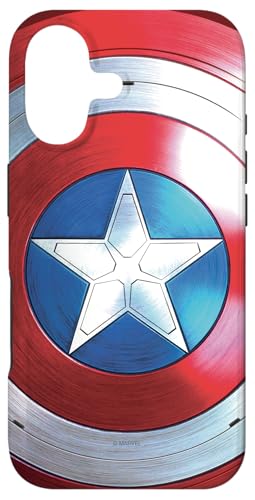 The Falcon and the Winter Soldier LveAJV[h X}zP[X iPhone 17 p