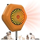 800W Dog House...image
