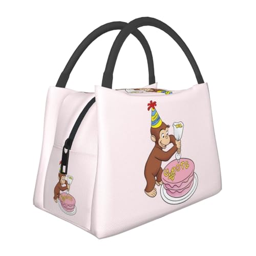 `obO ̃W[W 킢 Aj ۗobO ٓ e y ۉ g[g^ N[[obO ʋ ʍZ s  lC 