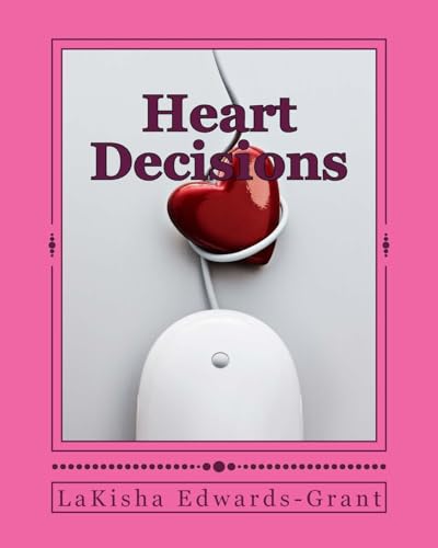 Heart Decisions