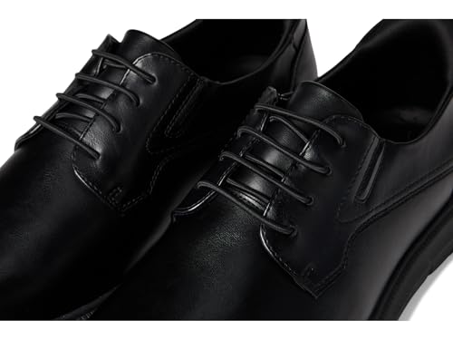 Image of Marc Joseph New York Mens Cloud Street Oxford(Hands Free Technology)