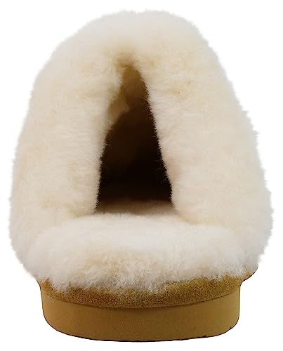 Image of BEARPAW womens Loki II