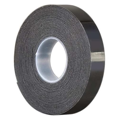 Image of 3M VHB Tape 4929, 1 in Width x 5 yd Length (1 Roll)