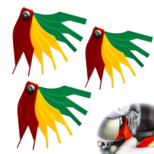 Tibemi u[Lpbh 3Zbg u[Lpbhc[ u[Lpbh ݃Q[W q  H  2-12 mm y ԉΌx][tu[Lv XP[ ^Cgbh Z[teBhCu Ռv  oCN 