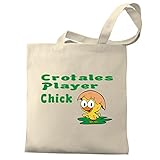 Das Design wird mit der Technologie des neuen Alters gedruckt.