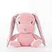Produktbild FCS Plüschtier 30cm Lucky Rabbit Plüschtier Cute Bunny Doll Baby Schlafspielzeug Baby Comfort Playmate