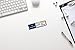 Timetec SSD 256GB NVMe PCIe Gen3x4 8Gb/s M.2 2280 3D NAND TLC 150TBW High Performance SLC Cache Read/Write Speed Up to 1,600/1,000 MB/s Internal Solid State Drive (256GB)