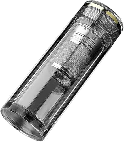 AOBOPO400mlT[X dKXϔMKX ۗۉΉ t |[^ufUC z[EItBXEsEX|[cEAEghAV[Ή Hif Sq D Rh~ Klgp҂₷ yʐ݌v ^ѕ֗