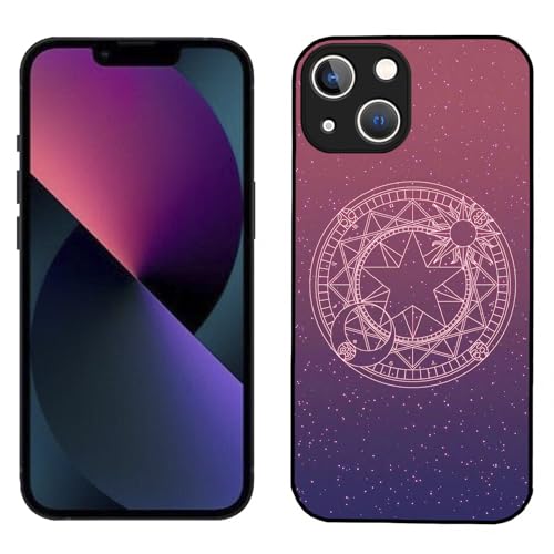 �J�[�h�L���v�^�[������ �X�}�z�P�[�X iphone11promax�P�[�X �X�}�z�J�o�[ �S�@��Ή� iphone 11 pro max ������ ������� ���܂ق��[�� �ϏՌ� ���킢�� �g�� �h�� �J���������Y�ی� �C�����X�[�d�Ή� ���u���[ �C�菝�h�~ 