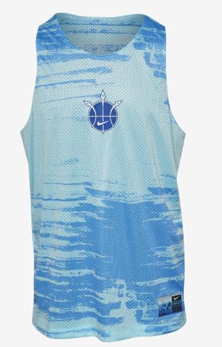 ウェア NIKE NEASE BASKETBALL TIMELOGO SIZE M $_12.JPG?set_id=880000500F