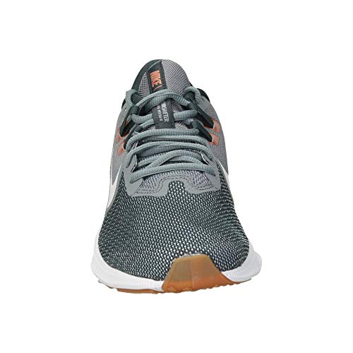 Image of Nike Men's Downshifter 9 Running Shoes