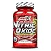 AMIX Nitro Oxides (120 caps).