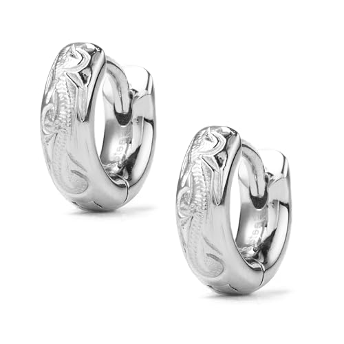 yCisst Liberzt[vsAX  OsAX  nCAWG[ sAX Y fB[X KтȂ ςȂ T[WJXeX XeX AM[Ή  p 18G Vo[ (Vo[())