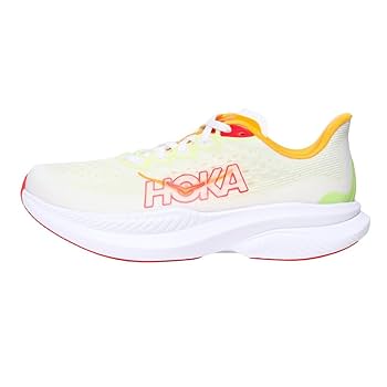 新品 HOKA MACH 6 ホカ マッハ６ 25cm 510T4tgClyL.jpg_BO30,255,255,