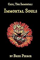 Immortal Souls 1514690470 Book Cover