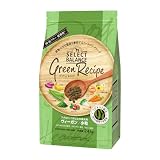 �Z���N�g�o�����X �O���[�����V�s �A�_���g ���B�[�K�� ���� 1�ˈȏ�̐����p 2.4kg