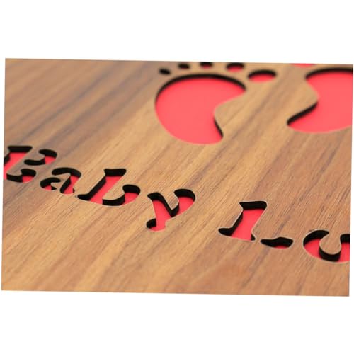 Holibanna 12 Presente De Viagem Livro De Recortes De Viagem Álbum De Recordações Álbum De Fotos Deco