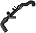 Motorcraft Hose