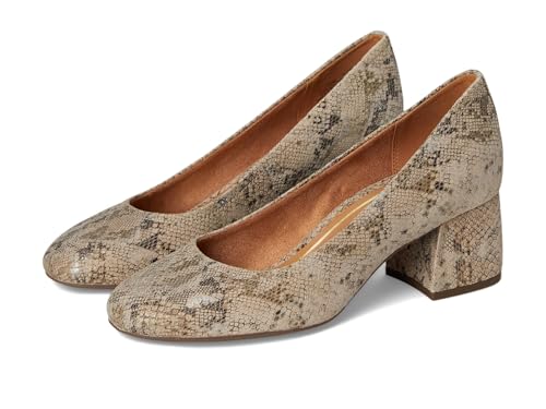 Image of Vionic Womens Carmel