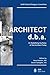 Architect d.b.a.: On Redefining the Roles of the Architect Today