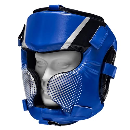 ボクシング ヘッドギア フルフェイス」の人気商品一覧 | 安い商品を