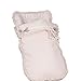 Babyline 2000674 - Borsa per sedia Sweetly Pink