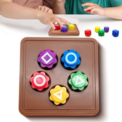 ؍`Q[ CJQ[X^C RMZbg mߋ Ɩڂb؍ΏEV ƑQ[ ؍VуZbg Ɩڂ̋^P邨 SF؍ς y5FTCR+`z [sAi]