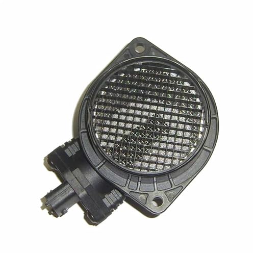 Débitmètre d'air massique haute précision 0280218108 pour injection Volvo - 6