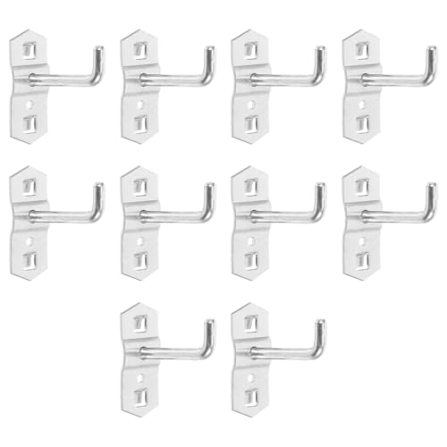 NUOLUX 10 ܎[pLE{[htbN ω׏d݌v Ǌ|pH| K[W Ə̎[